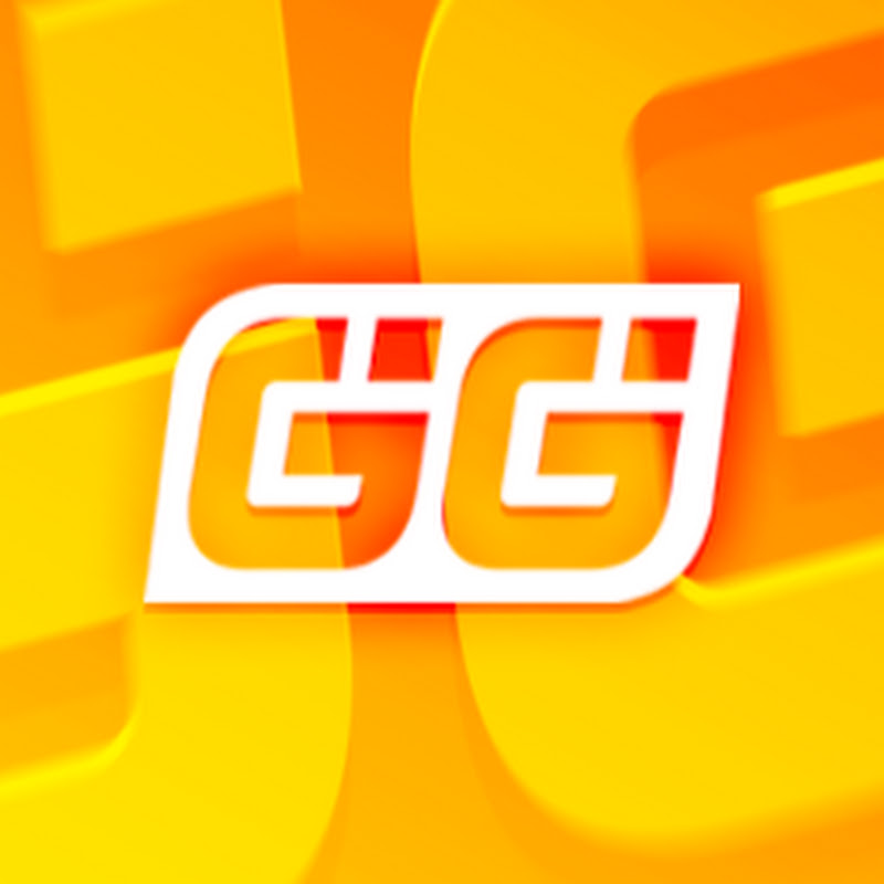 Channel Avatar
