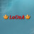 @loonaloona3405 Avatar