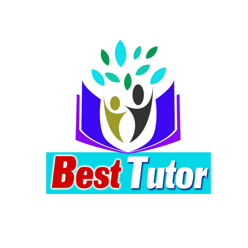 Best Tutor