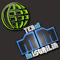 NeonGlobeProductions