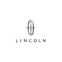 Smail Lincoln logo