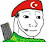 @CihanBoncuk