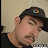 @isaac.x5898