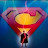 @7000superchris