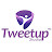 Tweetup Studio