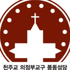 채널썸네일