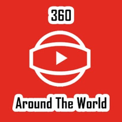 360 Around The World net worth