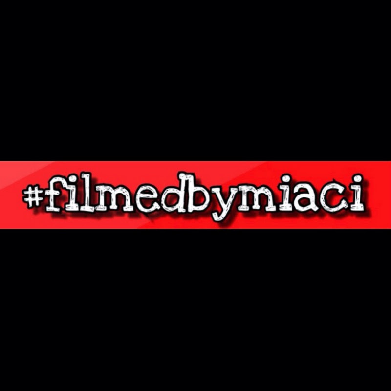 Filmed By Miaci icon