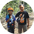 owxx4s94Xe4-channel-avatar-Ramli Hamdani