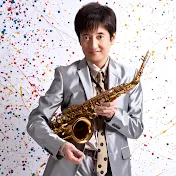 masato honda チャオチャンネル