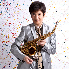masato honda チャオチャンネルアイコン画像