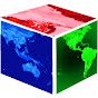 Knowledge Cubed logo