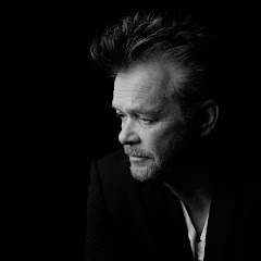 John Mellencamp Avatar