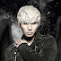 jMv5i-bHDJs-channel-avatar-amandae90