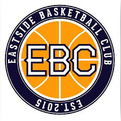 Eastside Basketball Club