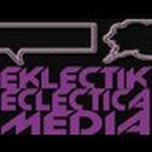 EklectikMedia
