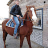 Автор
