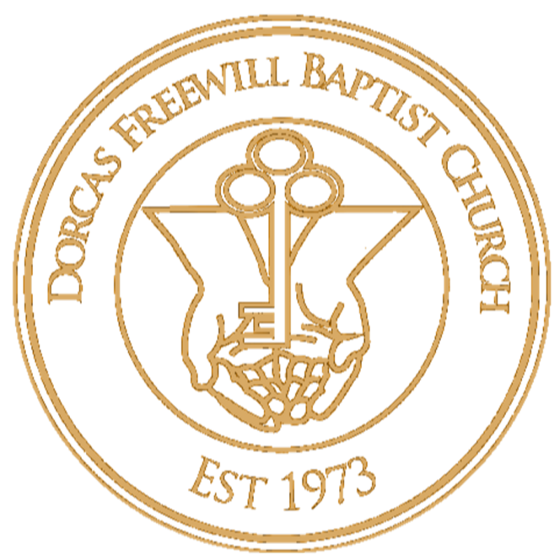 Dorcas Freewill Baptist Church