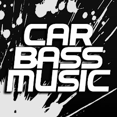 CAR BASS MUSIC Avatar
