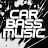 CAR BASS MUSIC