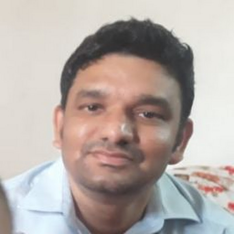 Channel Avatar