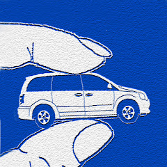 Thumbnail of related channel