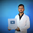 Neu18TZ7Zcw-channel-avatar-Biology with Aagam singh