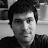 @matthiassommer6042 Avatar