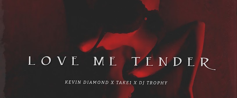 Artist Thumbnail