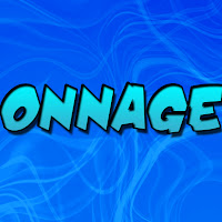 ONnage - Black Ops 3, Minecraft, GTA 5 and More profile image