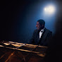Zso9QlNMCT4-channel-avatar-Erroll Garner