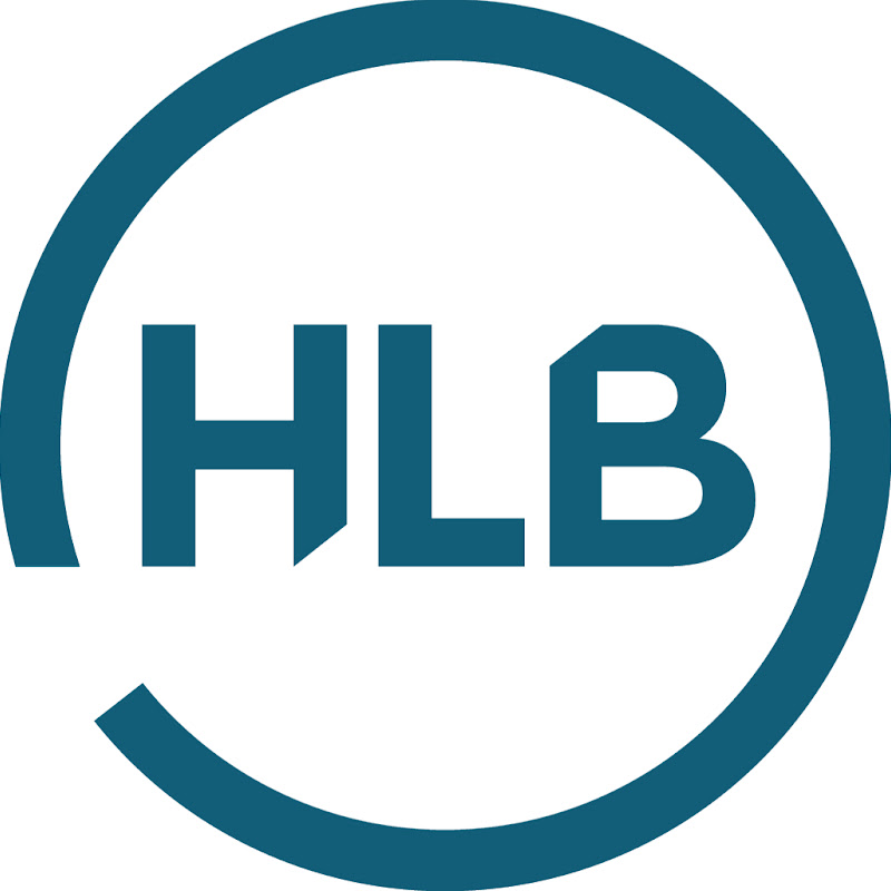 HLB TV Sydney