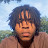 @ywpmize1840
