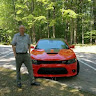 Автор