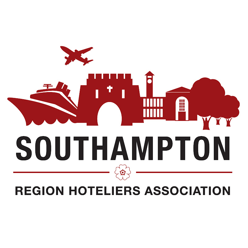 Southampton Hoteliers Association