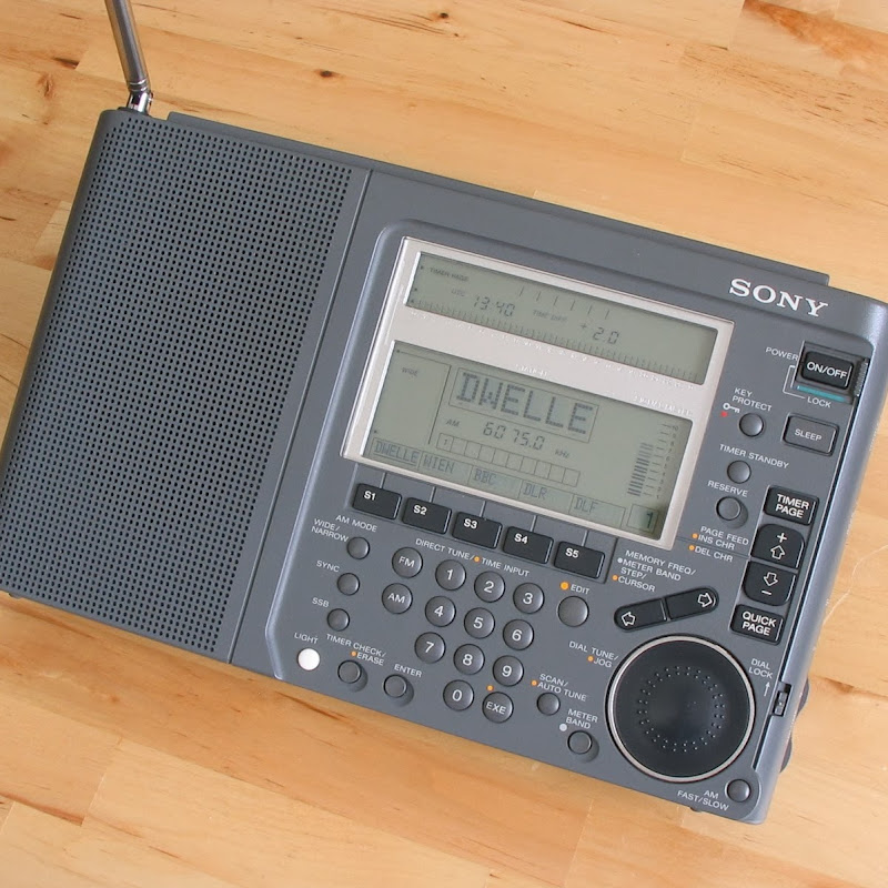 hamrad88 icon