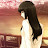 avatar of @puni0438