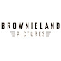 Brownieland Pictures