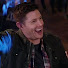 09SEdcX_jYw-channel-avatar-shadowelly