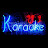 Karaoke Club