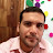 @jesuscaceres1601