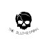 1BxfIgpGHZs-channel-avatar-The Bludgeoning