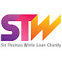 Sir Thomas White Loan Charity logo