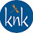 knk Group