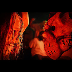 Twisted Insane - Topic