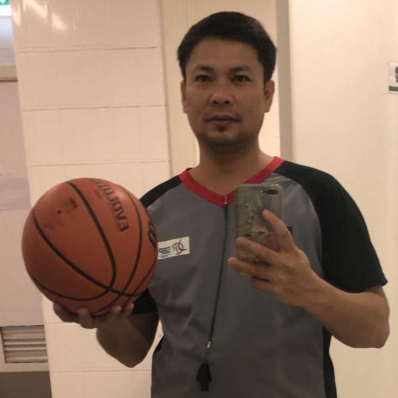 Ref Egay Mix TV Logo