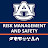 Auburn University Risk Management & Safety