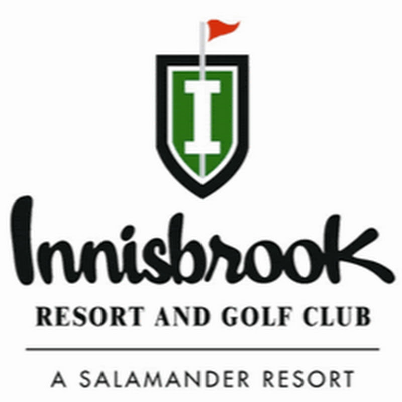 Innisbrook Palm Harbor