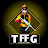 TFFG-THENI FREE FIRE GAMERS