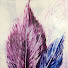 r1bouANkmho-channel-avatar-Spaß mit Farbe